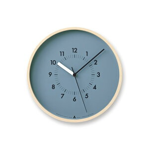 Lemnos SOSO u[/O[/O[/IWiAWA13-06j245 \\ |v Mtg j Vzj AWATSUJIdesign mX