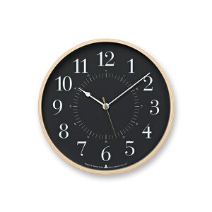 _BLACK FRIDAY |Cg2{^Lemnos TOKI zCg/O[iAWA13-05j254 gL dgv |v Mtg j Vzj AWATSUJIdesign mX