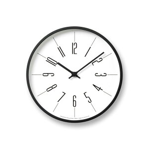 _BLACK FRIDAY |Cg2{^Lemnos v̎v Arabic/Roman/LineiKK13-16j254 |v dgv Mtg j Vzj ra mX