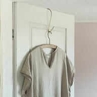 fog linen work ブラス J フック L シンプル DIY 模様替え 真鍮 フォグリネンワーク クリスマス特集 クー…