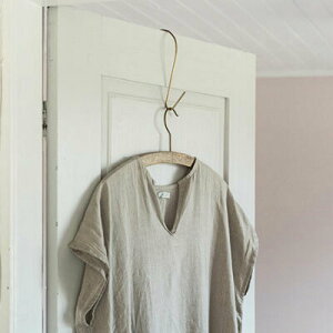 fog linen work �u���X J �t�b�N L �V���v�� DIY �͗l�ւ� �^�J �t�H�O���l�����[�N �N���X�}�X���W �N�[�|���ΏۊO