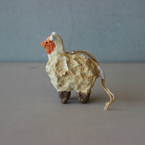 y11/11܂Ń|Cg2{zN[|ΏۊO fog linen work y[p[}bVI[ig qcW I[ig IuWF  CeA NX}X NX}XW