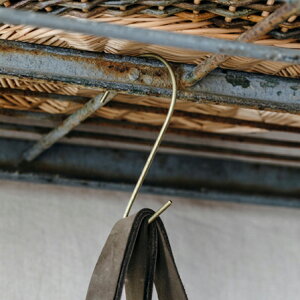 _BLACK FRIDAY |Cg2{^N[|ΏۊO fog linen work uX J tbN M Vv DIY ͗lւ ^J NX}XW