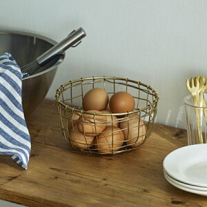 N[|ΏۊO fog linen work ACA C[t[coXPbg(S) Eh^  oXPbg [ Lb`[ CeA S[h k tHOl[N