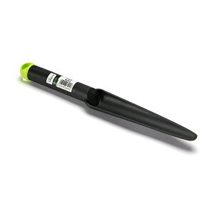 �y�}���\�����Ԓ��|�C���g5�{�zHabitat Weed Extractor �n�r�^ �E�B�[�h �G�N�X�g���N�^�[�@�G�����o�c�[���@�K�[�f�j���O