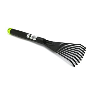 Habitat Fan Rake nr^ t@ CN@F@N}f@K[fjO