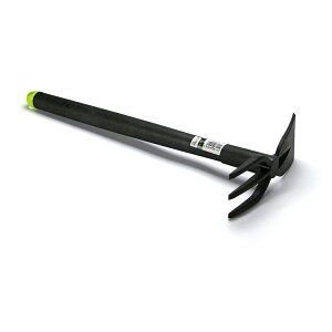 Habitat Hoe nr^ Vx@L@L@N@K[fjO