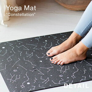 y}\|Cg2{zyDETAILzYoga Mat gConstellationh K}bg "" K Xgb`}bg tA}bg Lb`}bg g[jO fBe[