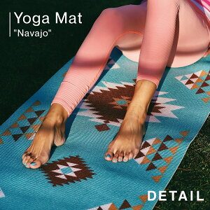 yDETAILzYoga Mat gNavajoh K}bg "ioz" K Xgb`}bg tA}bg Lb`}bg g[jO fBe[