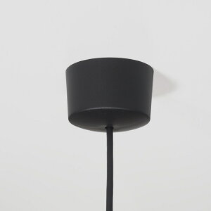 muni - ceiling cover / 2colors �y���_���g�p�V�[�����O�J�o�[ �}�b�g�z���C�g �}�b�g�u���b�N ����� �V�䒼�t���y���_���g�p�J�o�[ �y���_���g���C�g �V�[�����O���C�g �J�o�[ ������� �V���v