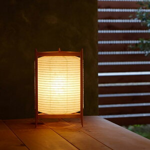 쏤X Ah gCAO R[h^Cv  ANDON TRIANGLE e[uCg ドv s s a aƖ Ɩ 