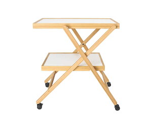 nuskool Taitto trolley ^Cbg g[[ 2i Lb` S | |W TChe[u CeA g[ ^Ct  k[XN[