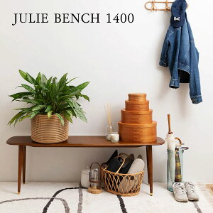 yXANDER DESIGNSiT_[fUCjzJULIEiW[jBENCH 1400 poplarx`1400 _CjO Lb` fXN  q fBXvC k Vv IV _