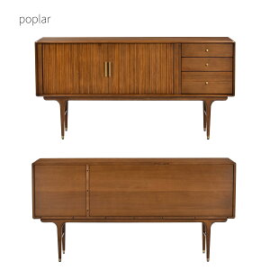 yXANDER DESIGNSiT_[fUCjzJULIEiW[jSIDE BOARD poplar / white oakTCh{[h Lrlbg [ k Vv IV _