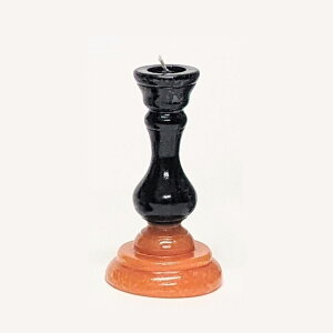 BBH CANDLE STICK (STAND) LhXeBbNX^h XC 낤 Lh CeA AeB[N BamBooks the Heritage