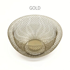 �y�y�V�X�[�p�[SALE���Ԓ��|�C���g5�{�zBBH DOUBLE WALL MESH BASKET �_�u���E�H�[�����b�V���o�X�P�b�g ���C���[�o�X�P�b�g ���[ �J�S BamBooks the Heritage