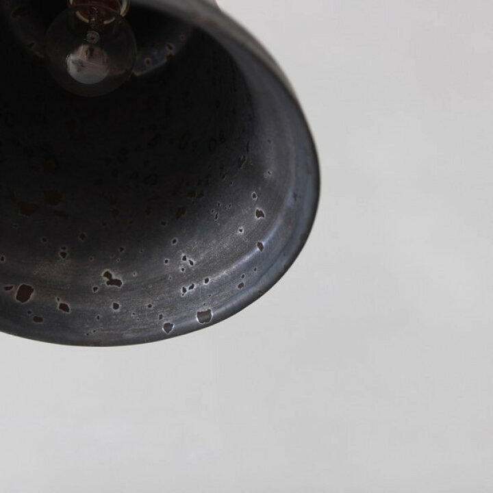 楽天市場】ONE KILN CERAMICS ワンキルンセラミックス CEILING LAMP 丸 