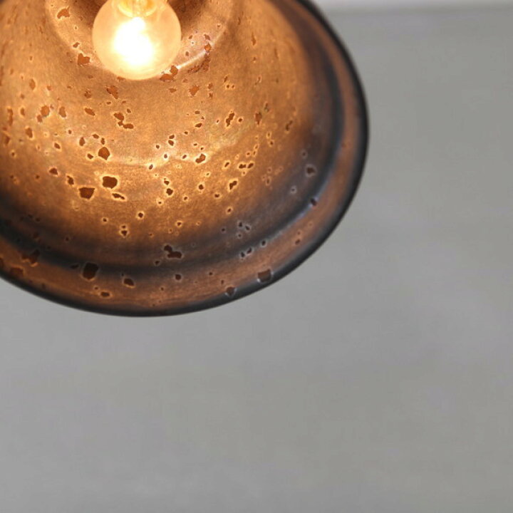 楽天市場】ONE KILN CERAMICS ワンキルンセラミックス CEILING LAMP 丸 