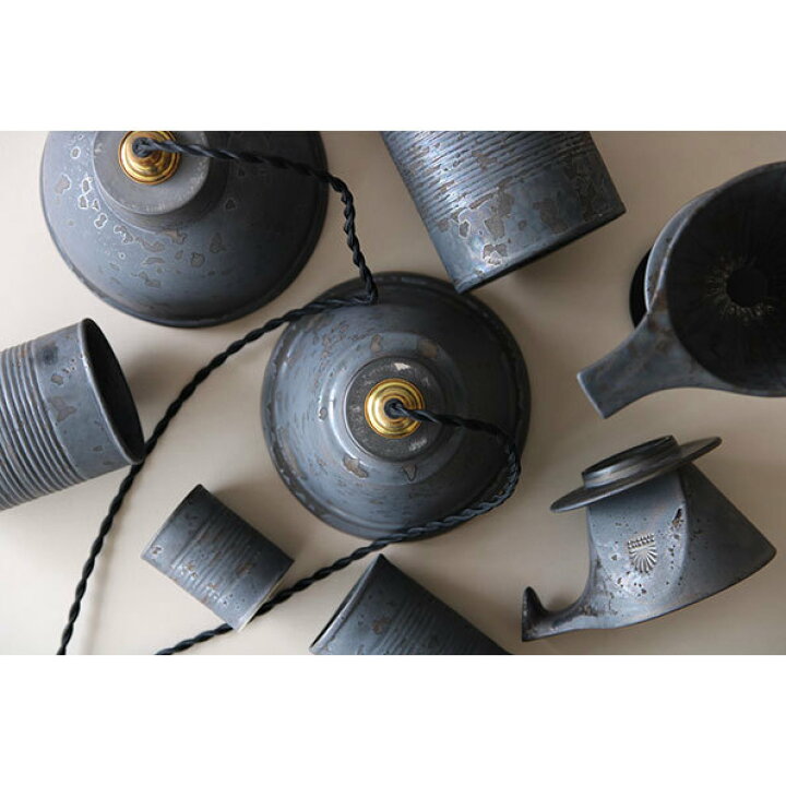 楽天市場】ONE KILN CERAMICS ワンキルンセラミックス CEILING LAMP 丸 