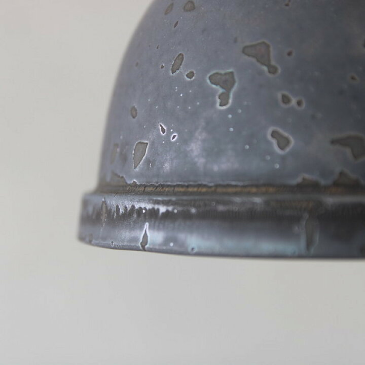 楽天市場】ONE KILN CERAMICS ワンキルンセラミックス CEILING LAMP 丸 