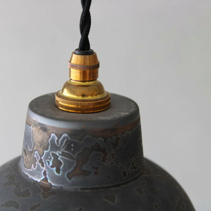 楽天市場】ONE KILN CERAMICS ワンキルンセラミックス CEILING LAMP 丸 