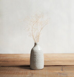 essence sen Doily vase S ԓ ԕr  Ԋ CeA u  t[x[X g Mtg hV sen g nT~ NX}XW