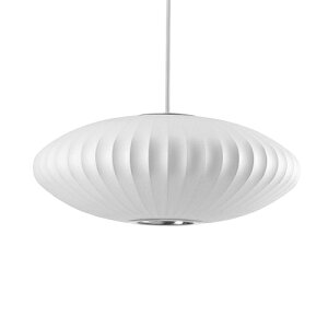 �y�}���\�����Ԓ��|�C���g5�{�z�yHerman Miller�^ �n�[�}���~���[�zNELSON SAUCER BUBBLE PENDANT SMALL�l���\�� �\�[�T�[ �o�u�� �y���_���g �X���[���l���\���E�o�u�������v�@�Ɩ��@����