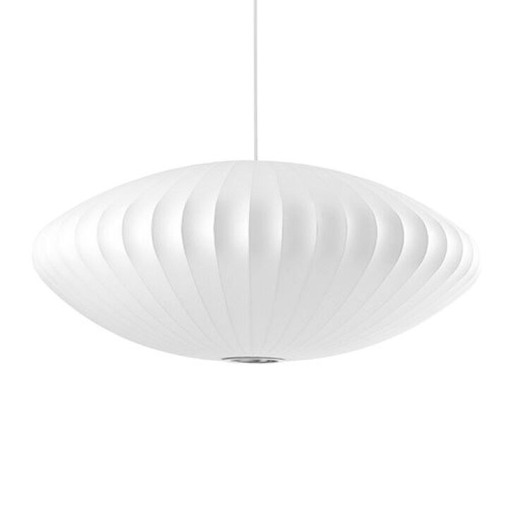 楽天市場】【マラソン期間中ポイント5倍】【Herman Miller／ ハーマン 