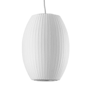 �y�}���\�����Ԓ��|�C���g5�{�z�yHerman Miller�^ �n�[�}���~���[�zNELSON CIGAR BUBBLE PENDANT SMALL�l���\�� �V�K�[ �o�u�� �y���_���g �X���[���l���\���E�o�u�������v�@�Ɩ��@����