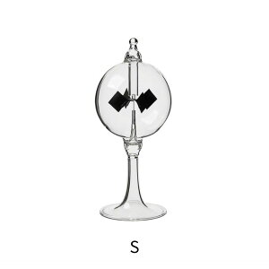 �y�}���\�����Ԓ��|�C���g5�{�zHIGHTIDE Radiometer / 2SIZE ���W�I���[�^�[ �C���e���A �I�u�W�F �n���h���C�h �K���X�I�u�W�F