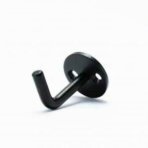 AXCIS Wall Hook Round EH[tbN Ehی^ ACAtbN ubN  Ǌ| CeA ANVX