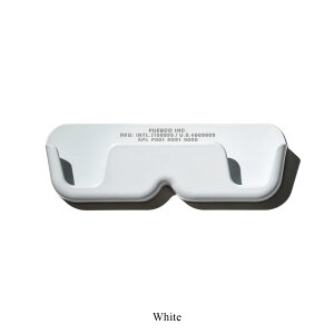 y}\|Cg2{zyԌ PUEBCO POPUPzPUEBCO ALUMINIUM DIE CASTING GLASSES HOLDER / 3color Klz_[ ዾz_[ Kl ዾ^ g[ ዾu ʏ oX[ A~ vGuR