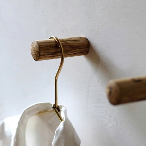 RetRe 򂢂̕Ǌ|v / ۖ_ EH[tbN Ǌ|tbN xRY i 򂢓 c