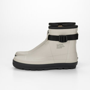 _BLACK FRIDAY |Cg5{^N[|ΏۊOyMOONSTARz 810s ET027 MARKE MODI WHITE 23.0`27.0cm C [Nu[c V[gu[c JC SC Cu[c  v[g zCg 