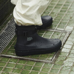 _BLACK FRIDAY |Cg5{^N[|ΏۊOyMOONSTARz 810s ET027 MARKE MODI CHACOAL 23.0`27.0cm C [Nu[c V[gu[c JC SC Cu[c  v[g