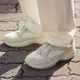 クーポン対象外【MOONSTAR】 810s ET002 STUDEN BEIGE 24.0cm グランドシューズ スニーカー 靴