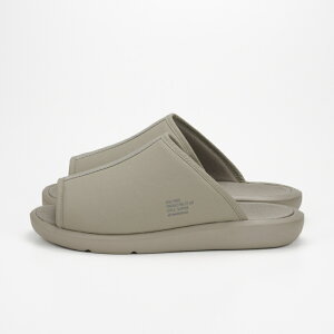 y}\ԃ|Cg2{zN[|ΏۊOyMOONSTARz 810s ET037 SWIC BEIGE SS/S/M/L x[W T_ C V[Y