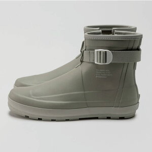 N[|ΏۊOyMOONSTARz 810s ET027 MARKE ASH 23.0`27.0cm [X^[ GCgeX }P AbV C [Nu[c V[gu[c SC Cu[c