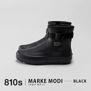 �y�y�V�X�[�p�[SALE���Ԓ��|�C���g5�{�z�yMOONSTAR�z 810s ET027 MARKE MODI CHACOAL 23.0�`27.0cm ���C ���[�N�u�[�c �V���[�g�u�[�c �J�C �S�����C ���C���u�[�c ������� �v���[���g �N�[�|���ΏۊO