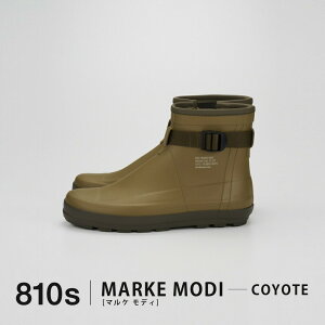 �yMOONSTAR�z 810s ET027 MARKE MODI COYOTE 23.0�`25.0cm ���C ���[�N�u�[�c �V���[�g�u�[�c �J�C �S�����C ���C���u�[�c ������� �v���[���g �J�[�L �N�[�|���ΏۊO