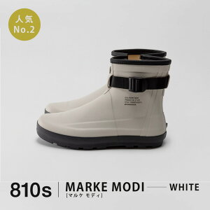�yMOONSTAR�z 810s ET027 MARKE MODI WHITE 23.0�`27.0cm ���C ���[�N�u�[�c �V���[�g�u�[�c �J�C �S�����C ���C���u�[�c ������� �v���[���g �z���C�g �� �N�[�|���ΏۊO