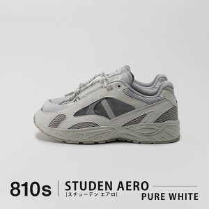 �yMOONSTAR�z810s ET034 STUDENAERO PUREWHITE 23.0�`27.0cm �X�`���[�f���G�A�� �s���A�z���C�g �O�����h�V���[�Y �X�j�[�J�[ �C �G�C�g�e���X ���[���X�^�[ �N�[�|���ΏۊO