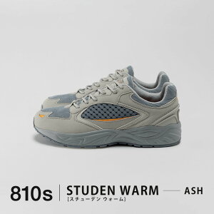 �yMOONSTAR�z810s ET007 STUDEN WARM ASH 23.0�`25.0cm �X�`���[�f���E�H�[�� �A�b�V�� �O�����h�V���[�Y �X�j�[�J�[ �C �G�C�g�e���X ���[���X�^�[ �N�[�|���ΏۊO