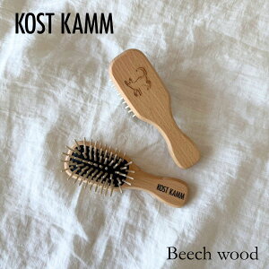 yKOSTKAMMzr[`Ebh `h ~juV Aj}`[t straight wood pins 11.5cm / 4542T wAuV qp }bT[WuV c _[WX wAPA gїp beechwood ui VR