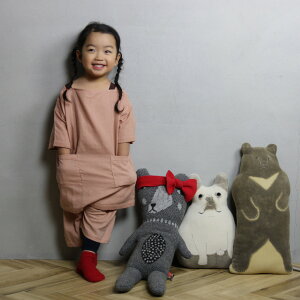 Rbg100_uK[[pW} XNGA㉺Zbg110cm R[ sN{ Made in Japan