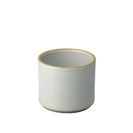 Hasami Porcelain ハサミポーセリン HPM013 Bowl Tall 85 mm Gloss Gray グレー 波佐見焼 磁器 ボウル ギフト プレゼント 8.5cm