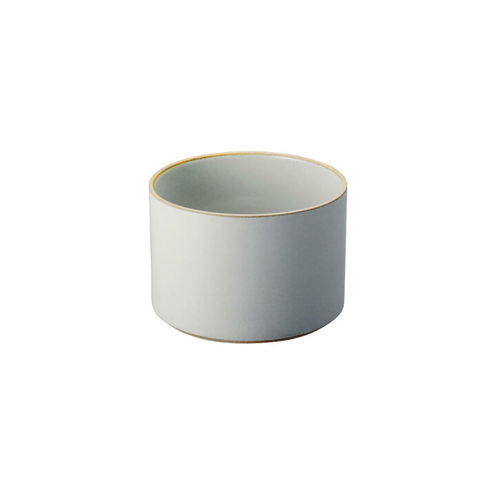 楽天市場】Hasami Porcelain ハサミポーセリン HPM045 Planter 145 mm Gloss Gray 波佐見焼 磁器 植木鉢 ギフト プレゼント : ZUIUN