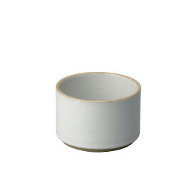 Hasami Porcelain ハサミポーセリン HPM007 Bowl 85 mm Gloss Gray 波佐見焼 白 磁器 ボウル ギフト プレゼント 8.5cm