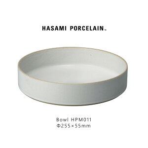 y}\|Cg2{zHasami Porcelain nT~|[Z HPM011 Bowl 255 mm Gloss Gray g   {E Mtg v[gH  X^bLO WΉ H@Ή