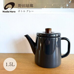 c |g 1.5L / O[ ق낤 z[[ |bg Pg  ₩ IHΉ KX Lb`ACe ̂ق낤